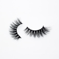 Manufactory for 100% Real Mink & Faux Mink Eyelashes